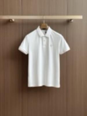 cheap quality Loro Piana Shirt Model No. 23